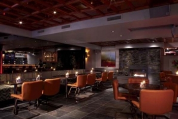 One Eleven Yorkville Venue